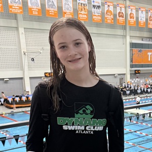 Fundraising Page: Hailey Houck